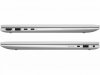 HP Inc. Notebook Elite x360 1040 G9 W11P/14.0 i7-1255U/512GB/16GB  6F693EA